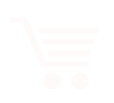 赣州市产品中心